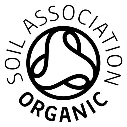 Another Successful Soil Association Audit