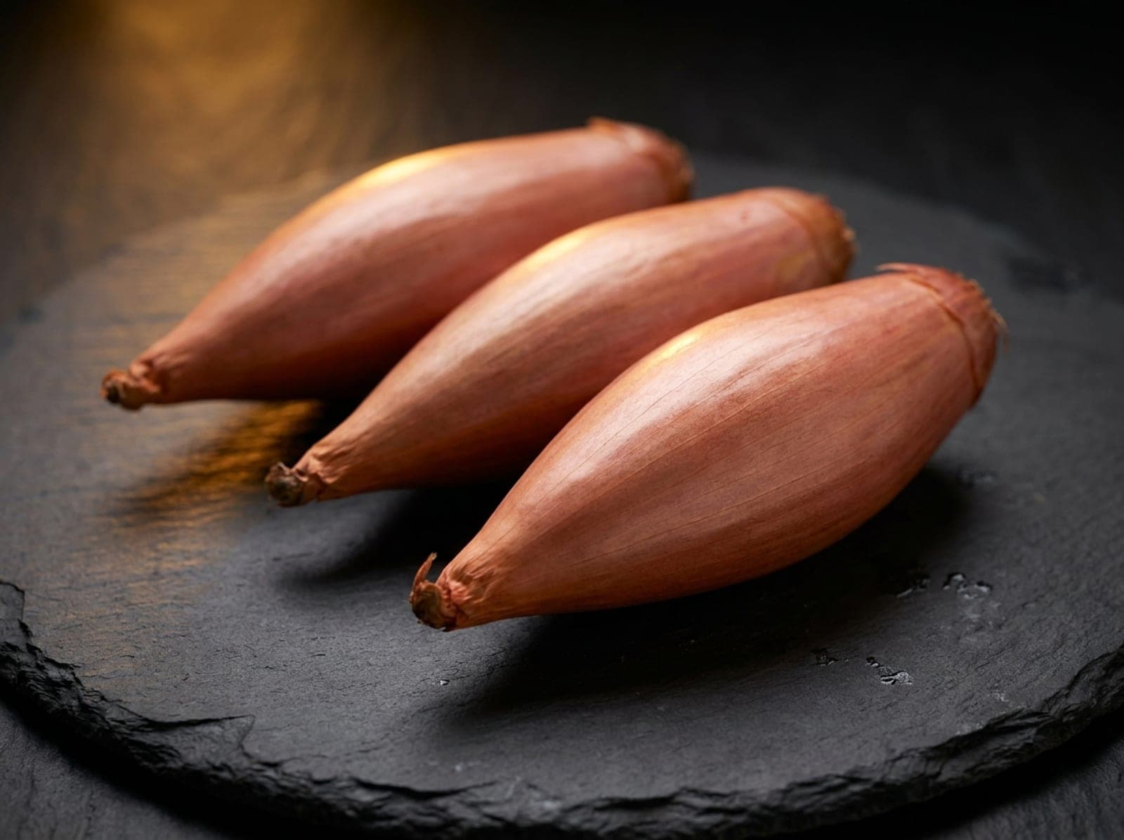 Echalions