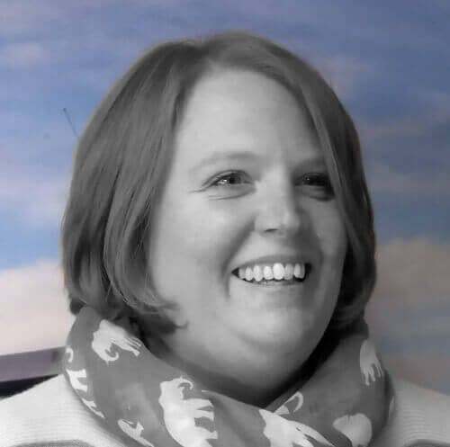 New Technical Manager for the Oldershaw Group