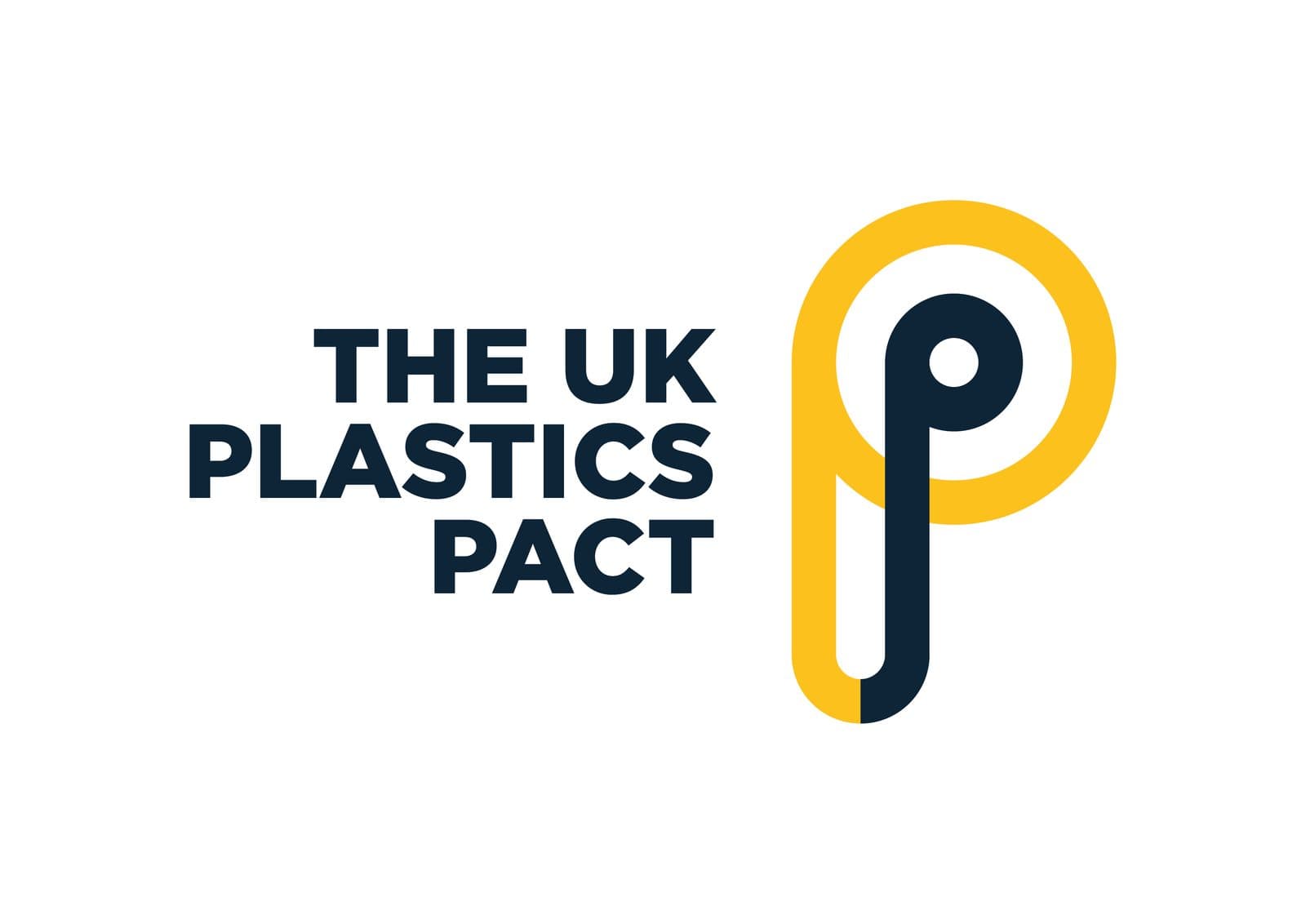 The UK Plastic Pact