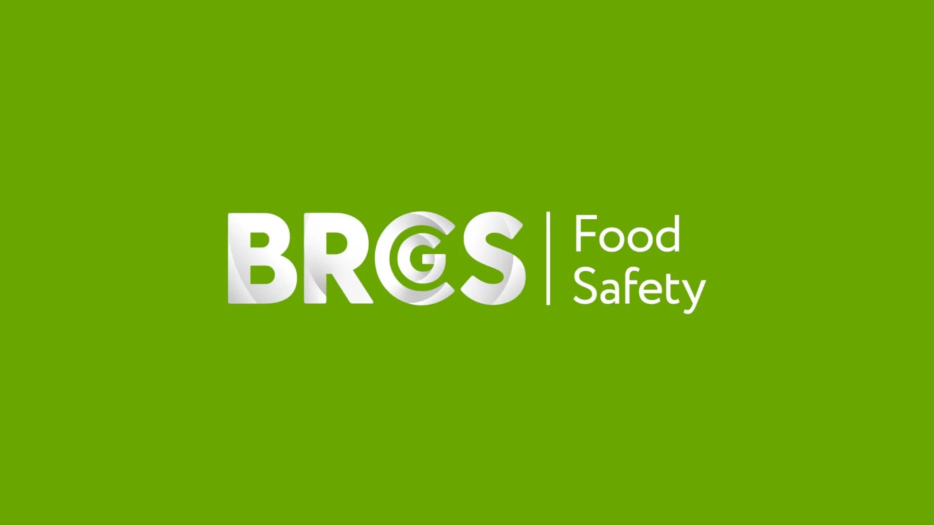 Another BRCGS audit. Another AA+