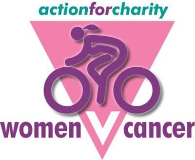 Bev Greetham to take part in Charity Bike ride