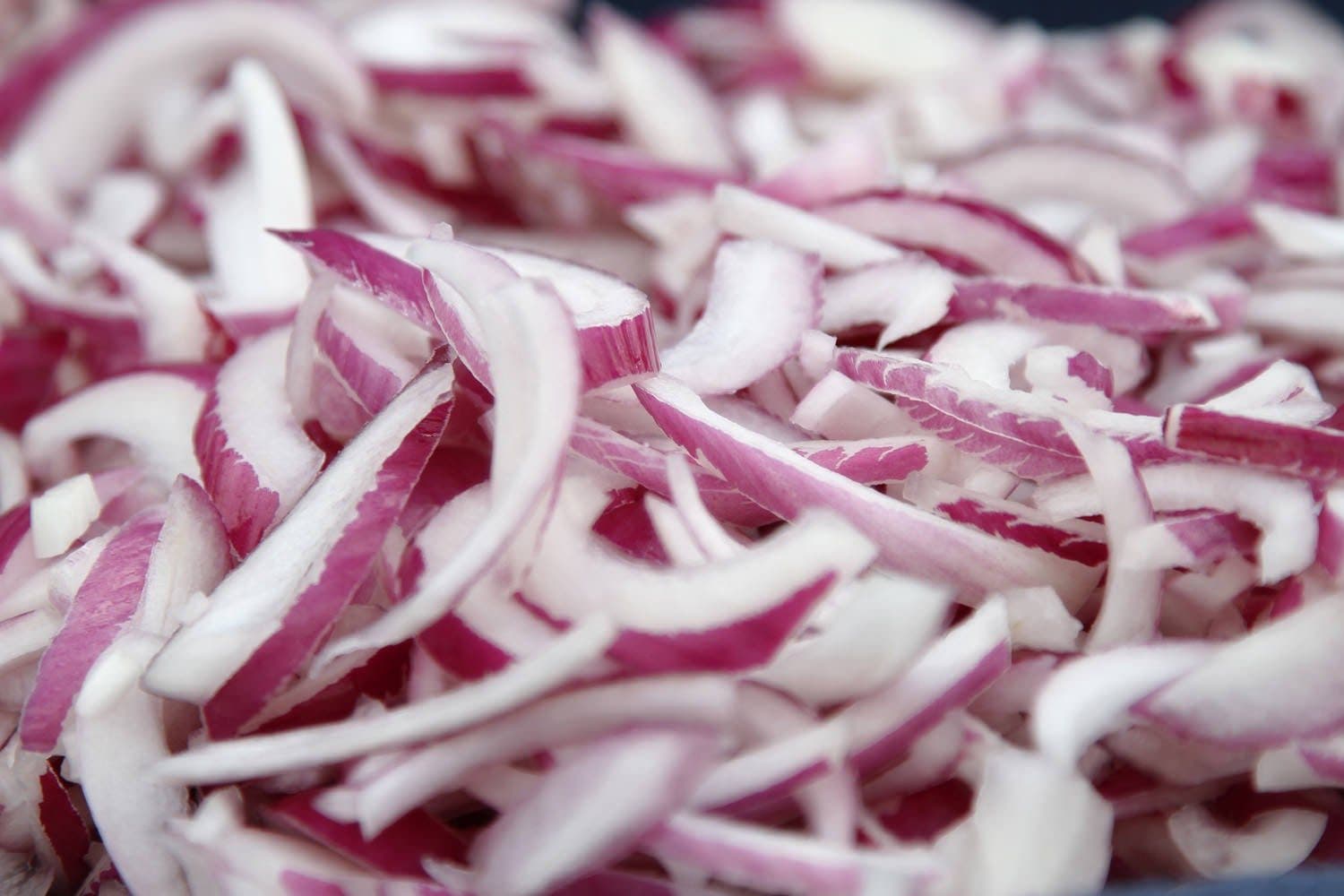 From Farm to Table: High-Quality Onions from Our Advanced Onion Grader