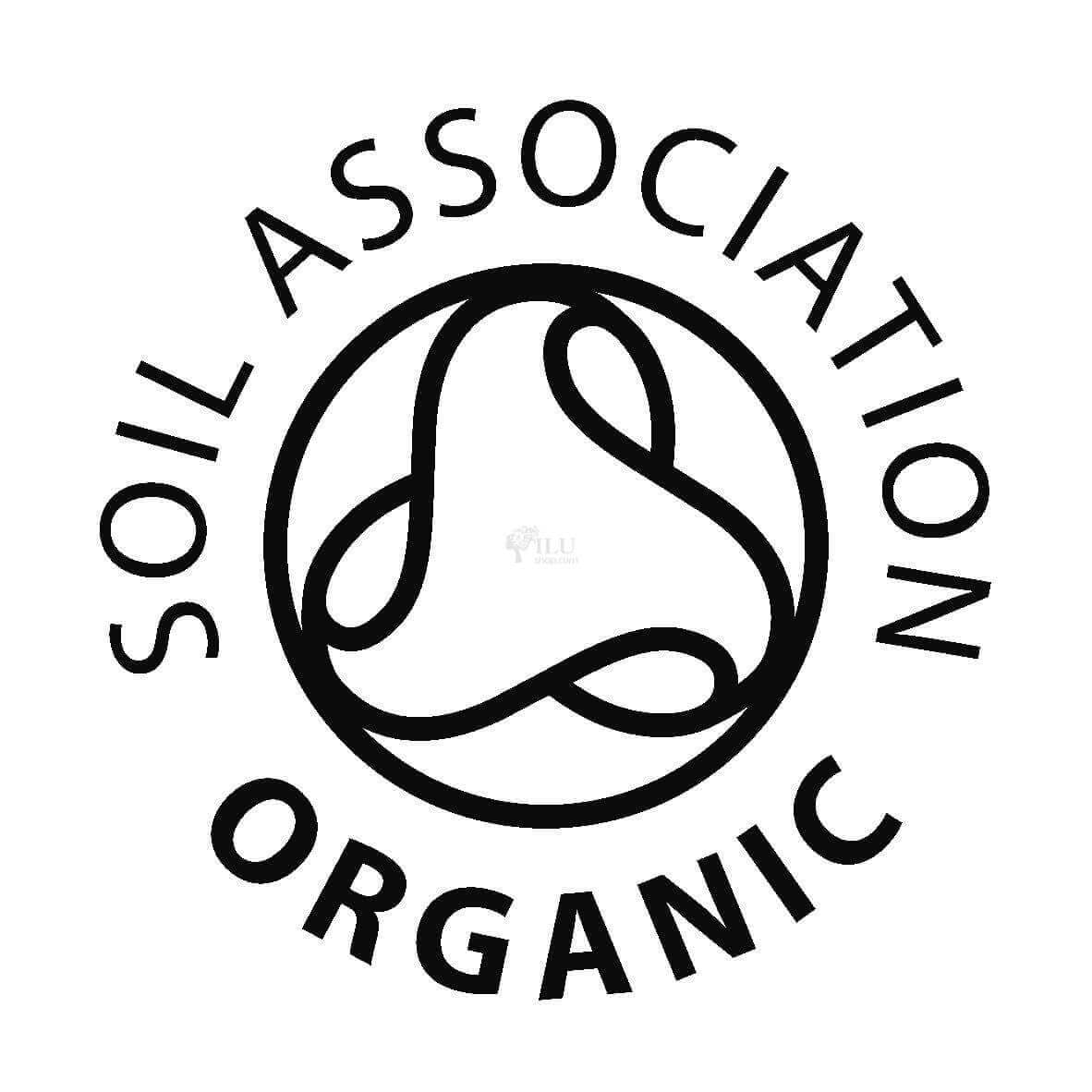 Moulton Bulb Soil Association Audit