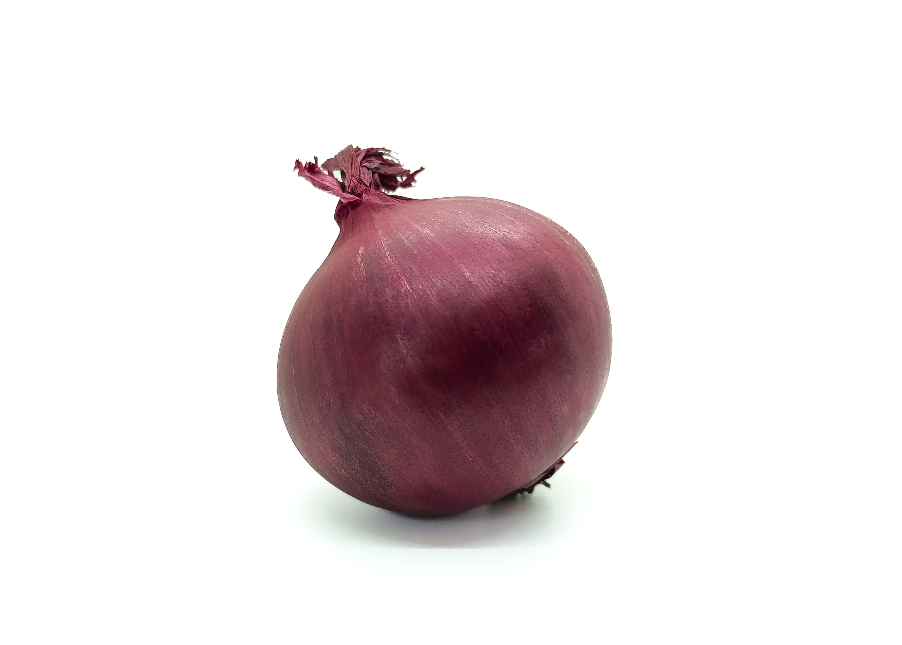 Red Sweet Onions