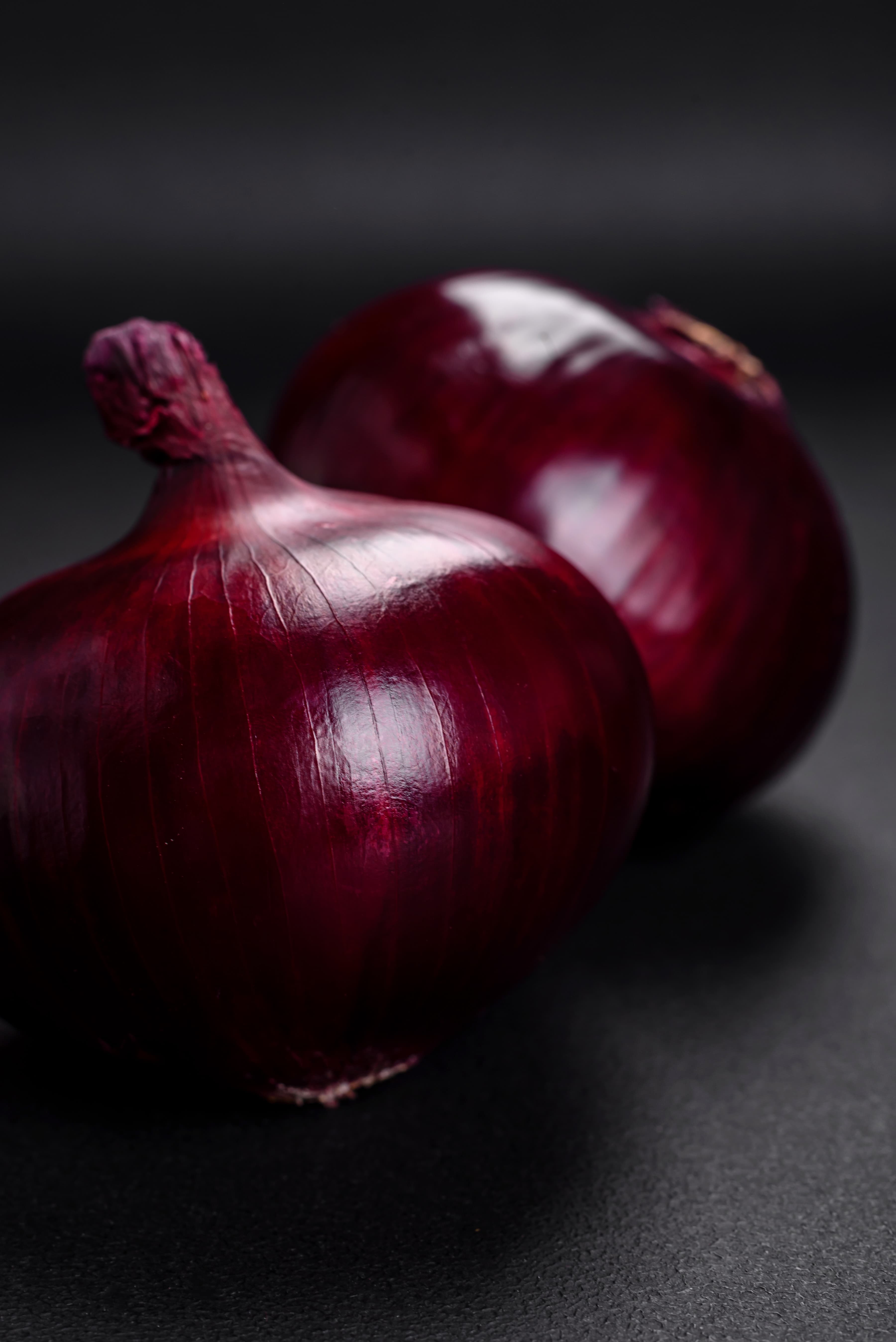 Cooking With Shallots