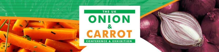 The 9th UK Onion Conference 4th Nov 2015