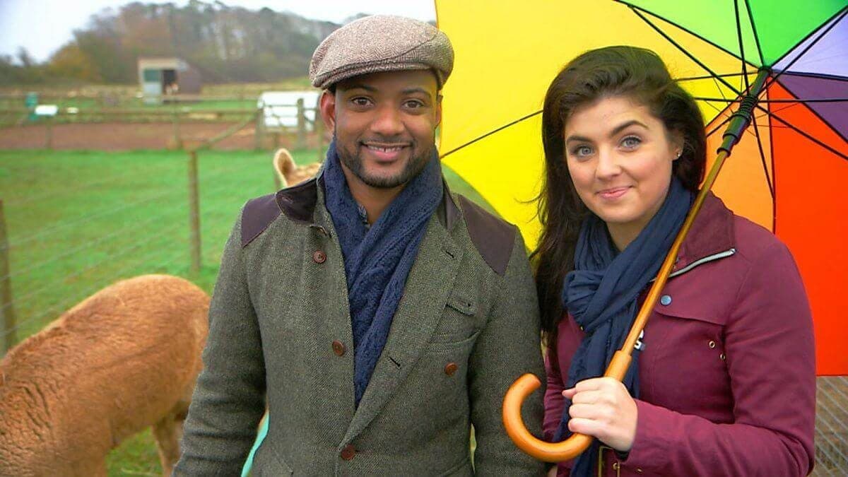 Cbeebies
