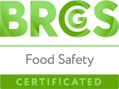 BRCGS Global Standard for Food Safety
