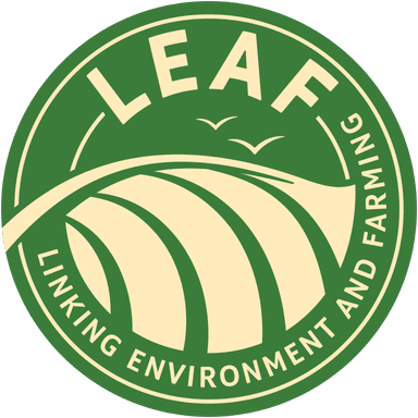 LEAF Marque